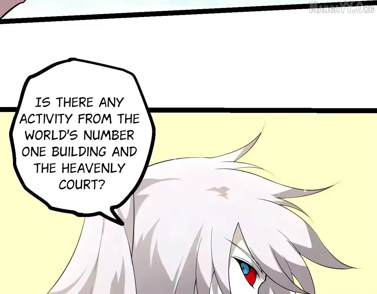 Chapter 551 — page 14