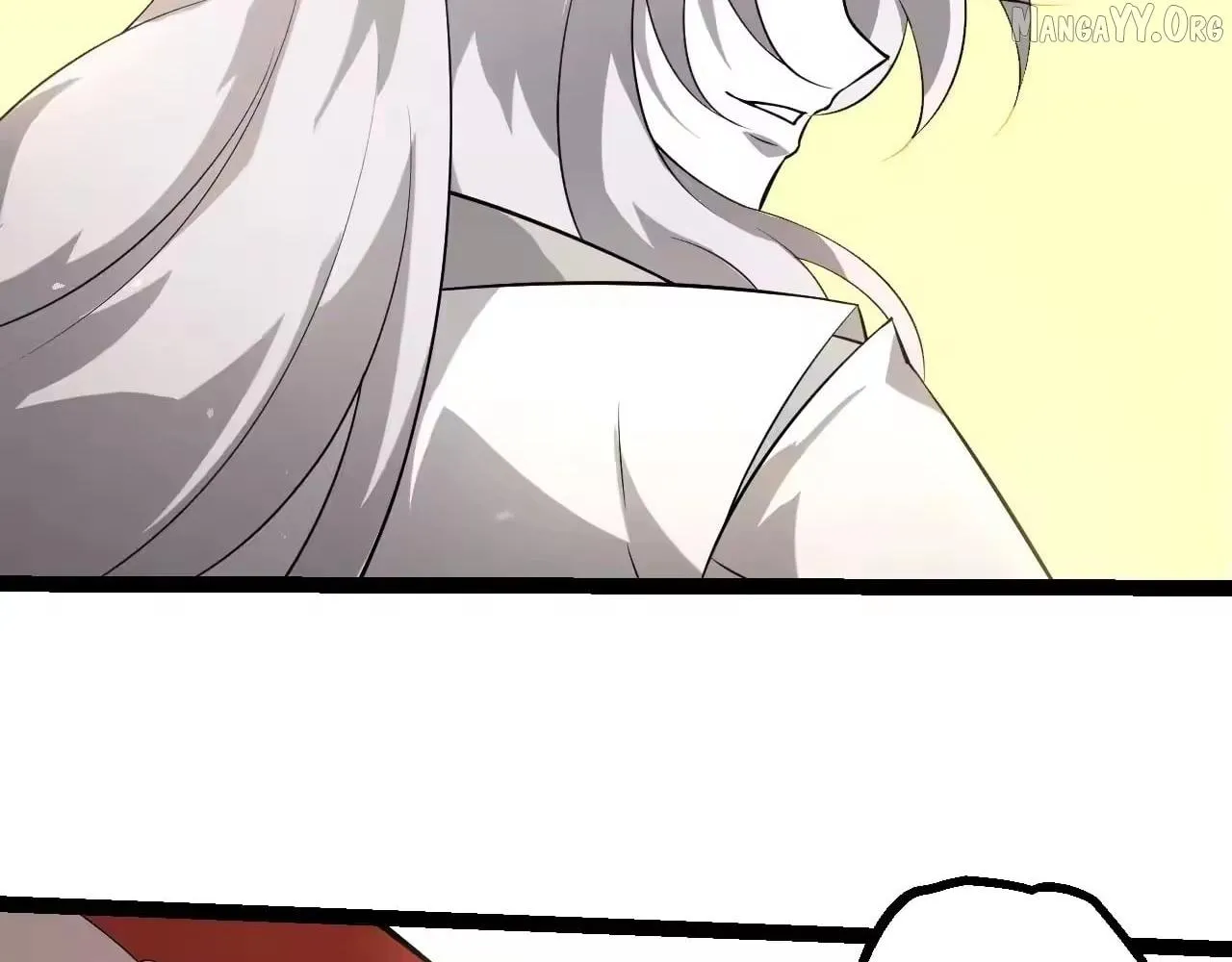 Chapter 551 — page 15