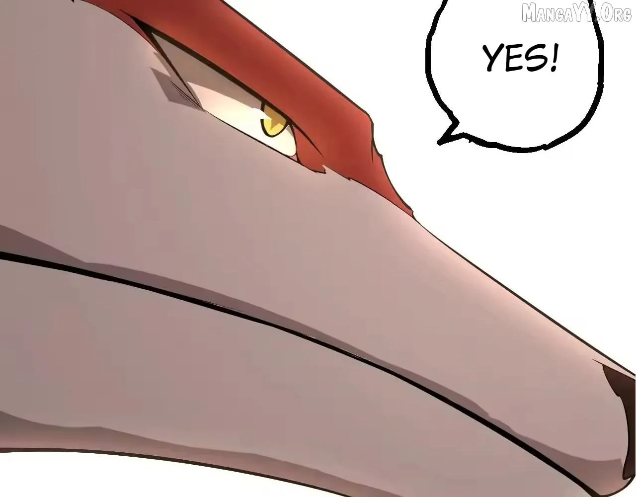 Chapter 551 — page 16