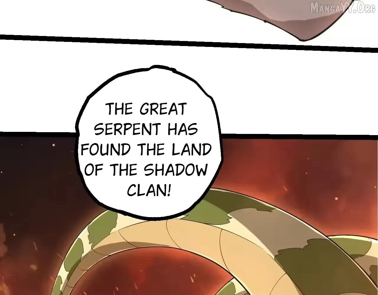Chapter 551 — page 17