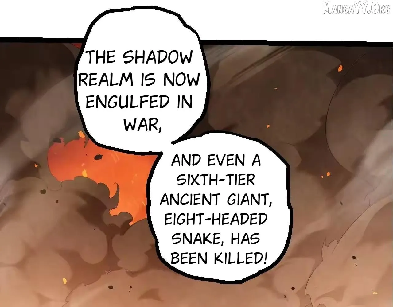 Chapter 551 — page 19