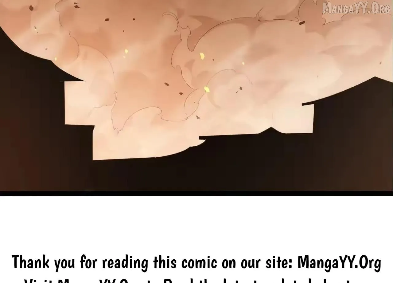 Chapter 551 — page 20