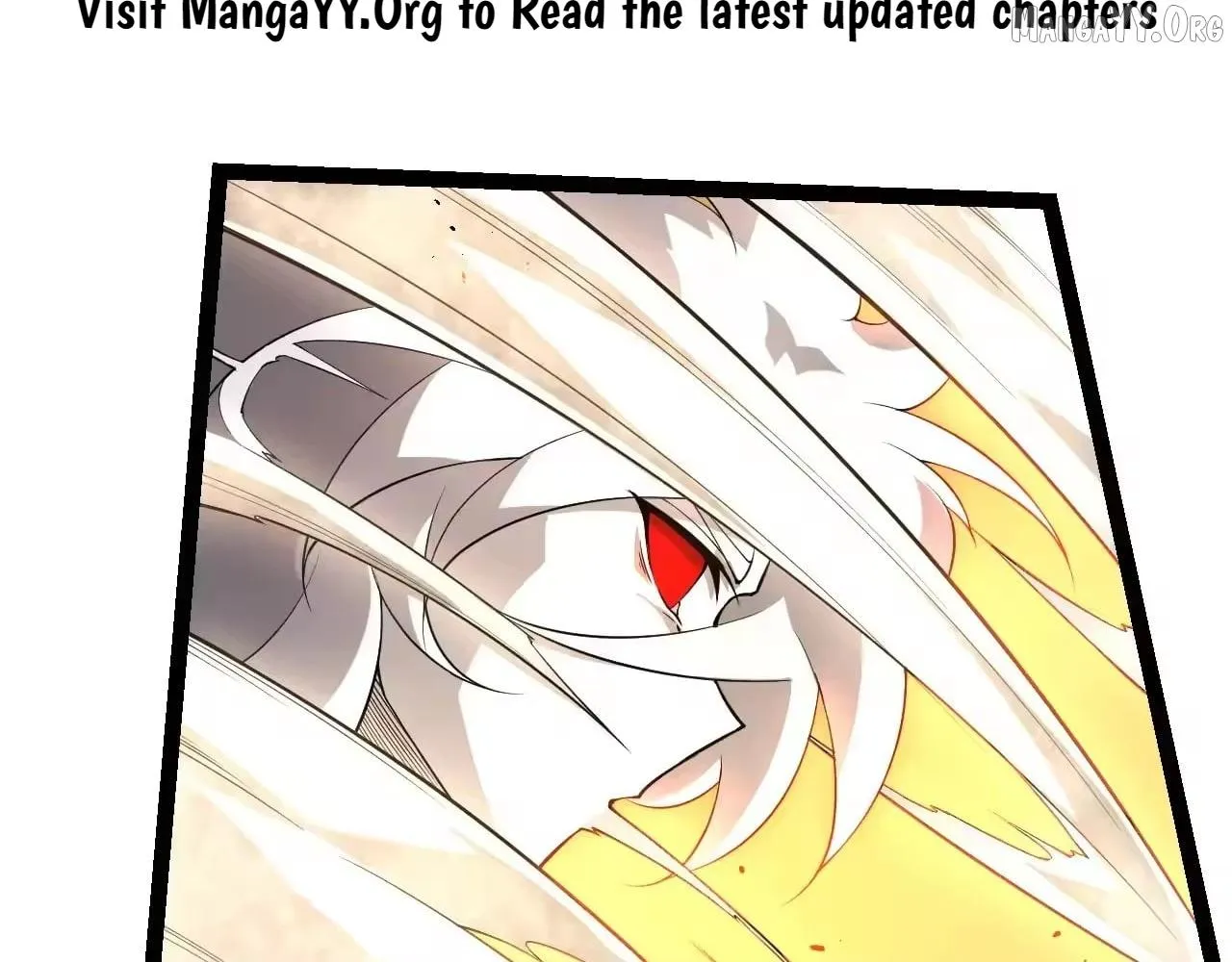 Chapter 551 — page 21