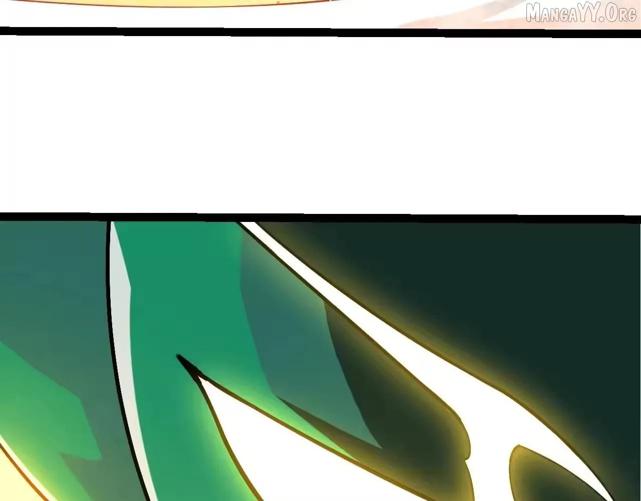 Chapter 551 — page 24