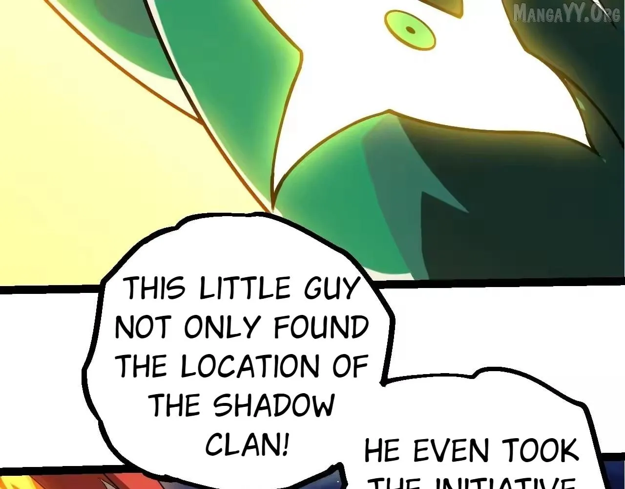 Chapter 551 — page 25