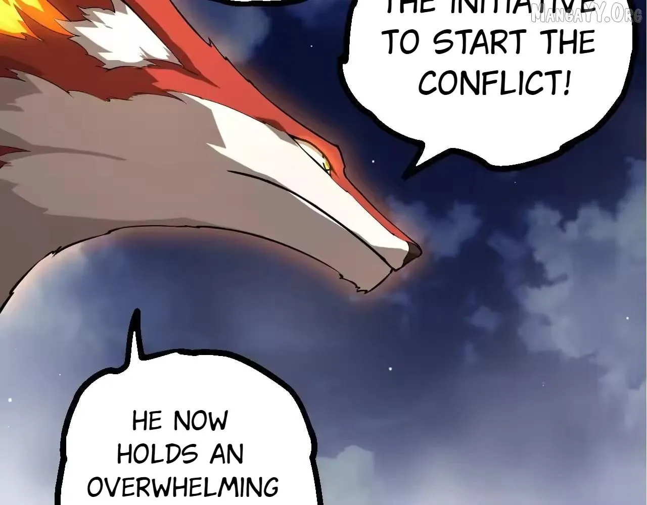 Chapter 551 — page 26