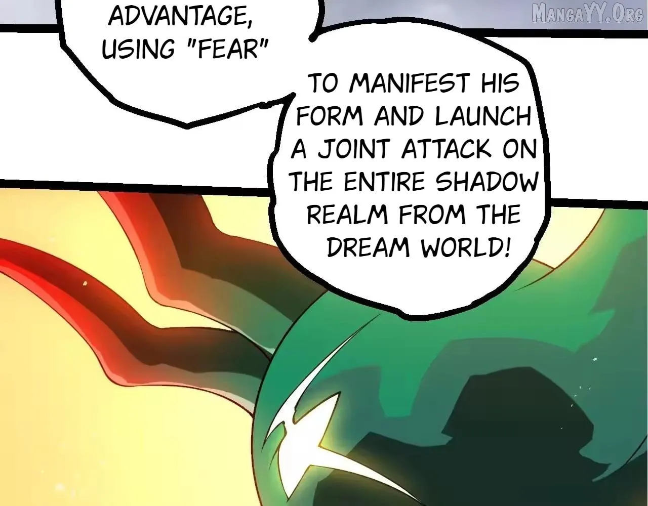 Chapter 551 — page 27