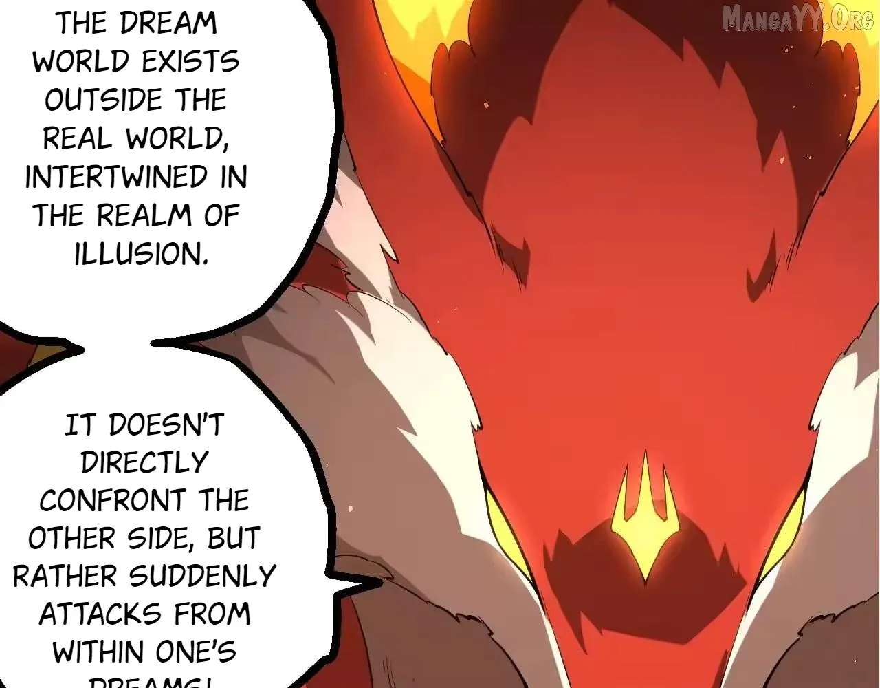 Chapter 551 — page 29