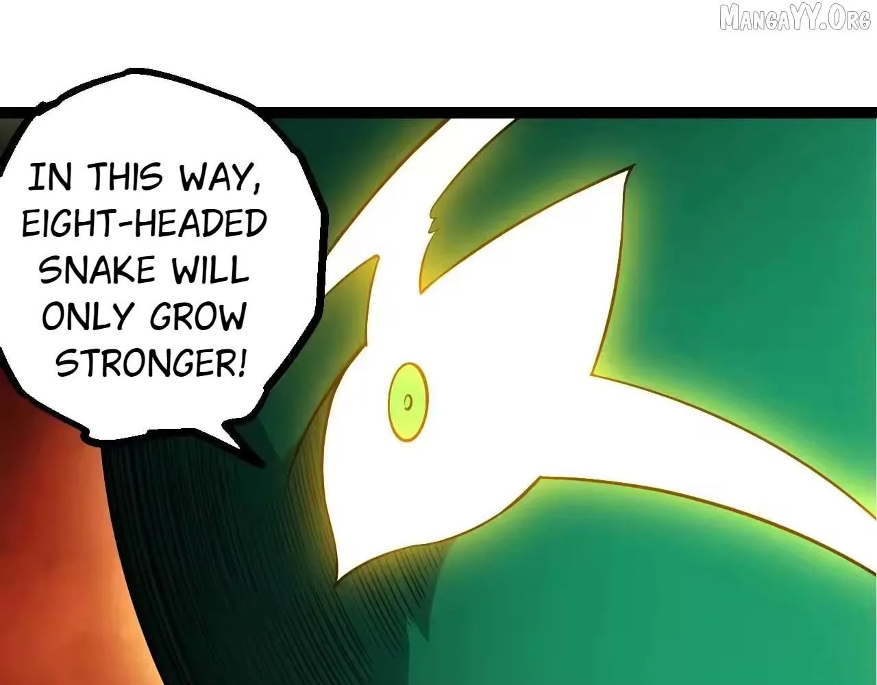 Chapter 551 — page 31