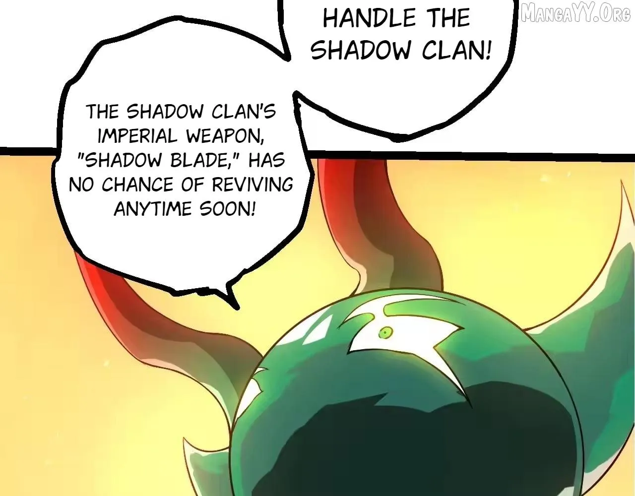 Chapter 551 — page 36