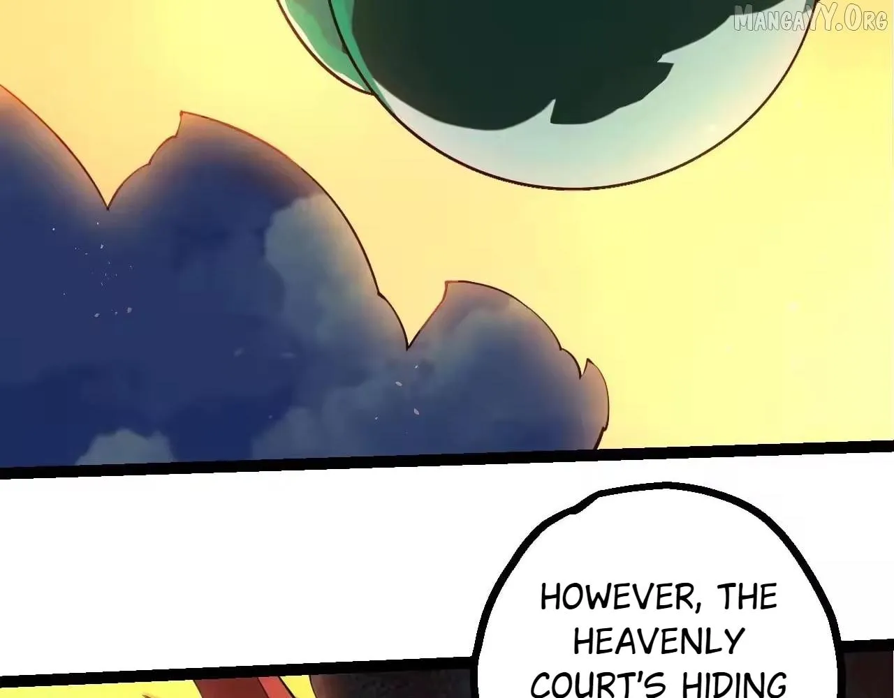 Chapter 551 — page 37