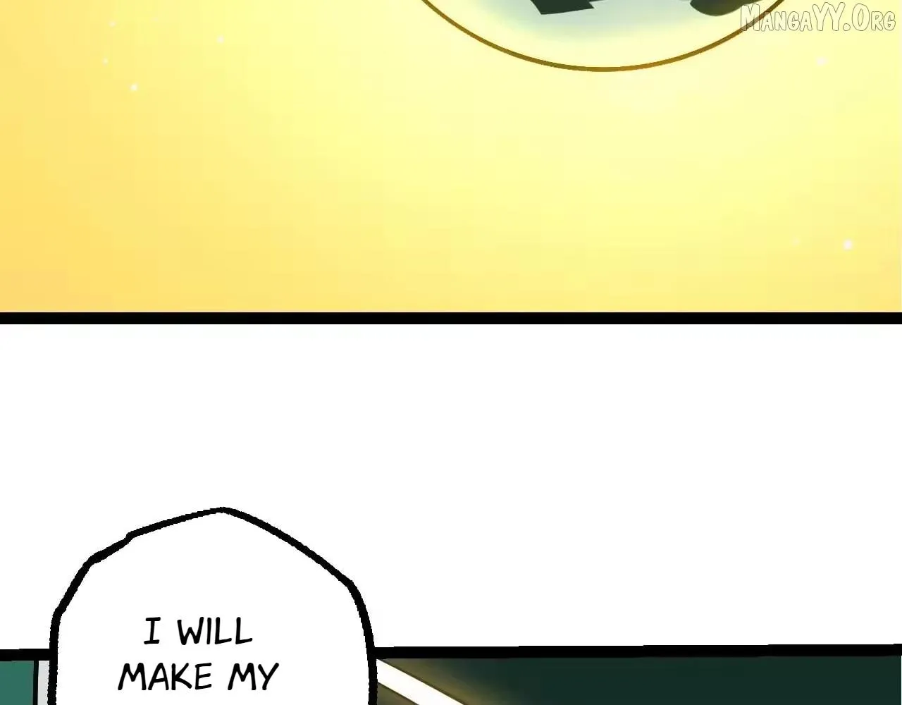 Chapter 551 — page 42