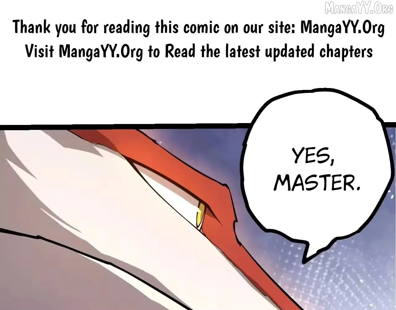 Chapter 551 — page 44