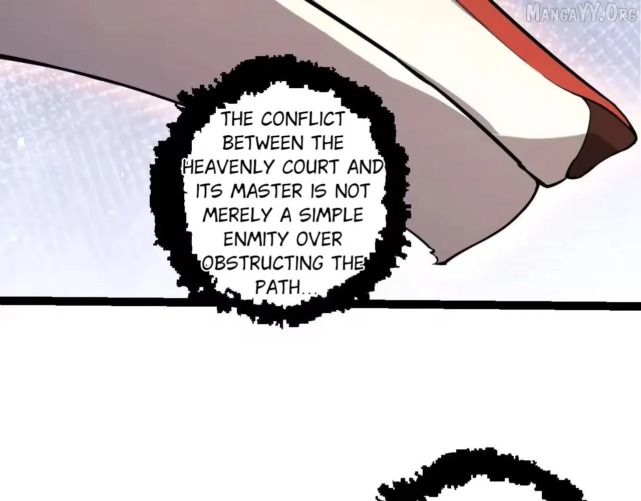 Chapter 551 — page 45
