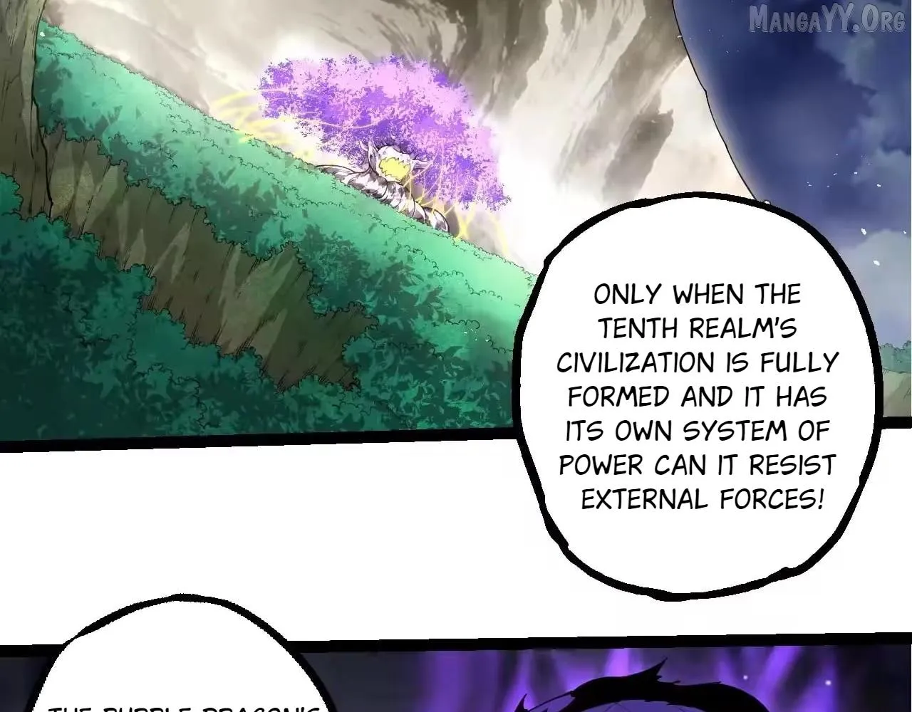Chapter 551 — page 52