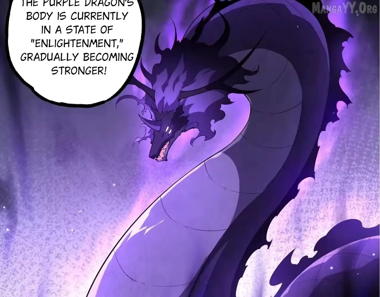 Chapter 551 — page 53