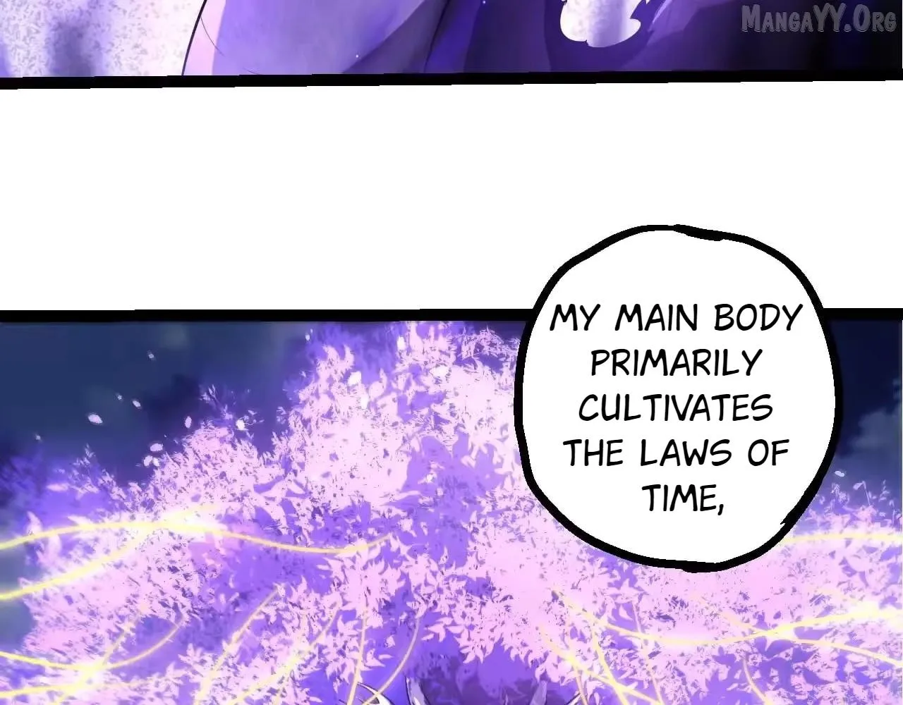 Chapter 551 — page 54