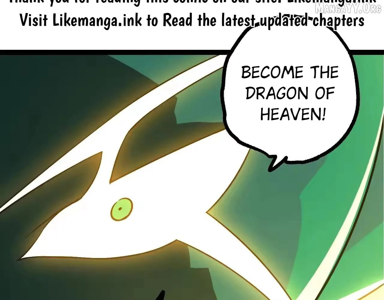 Chapter 551 — page 61