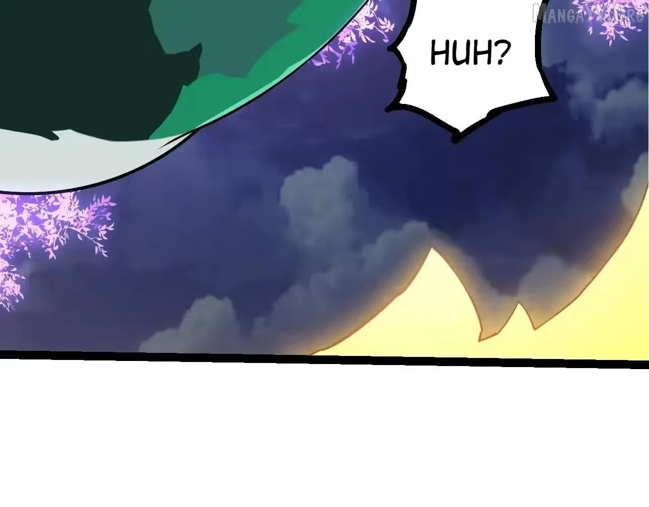Chapter 551 — page 65