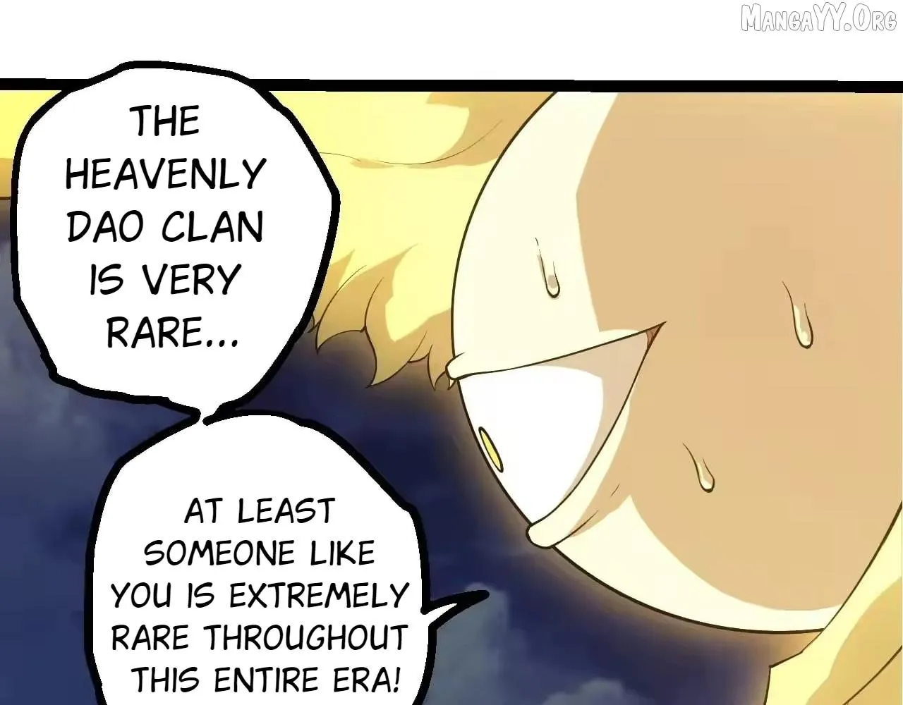 Chapter 551 — page 66