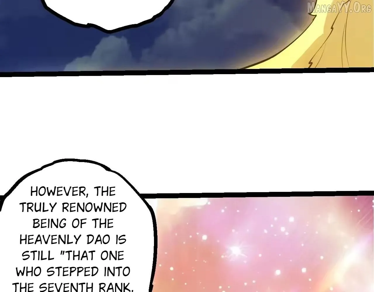 Chapter 551 — page 67