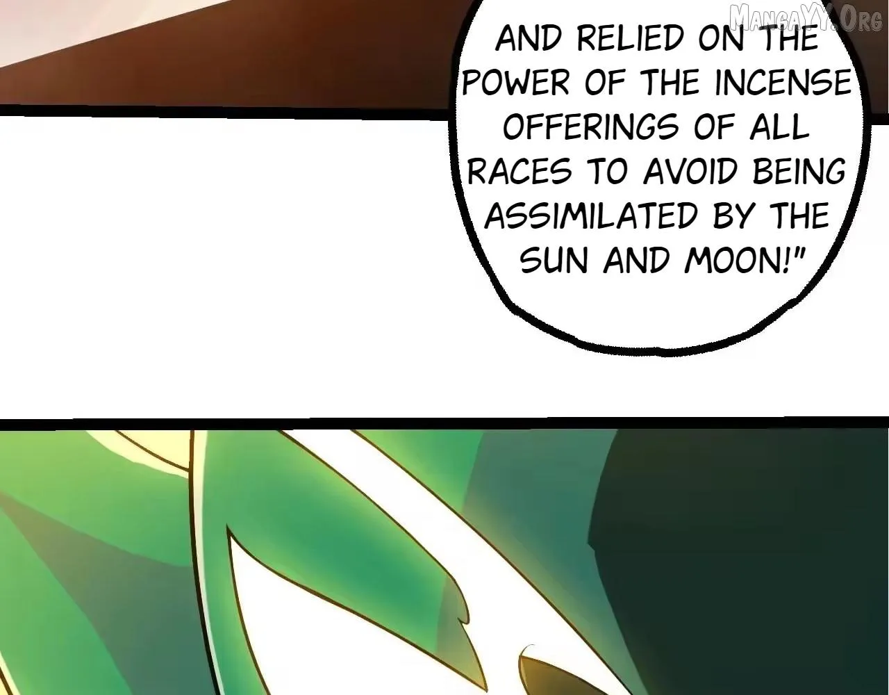 Chapter 551 — page 69