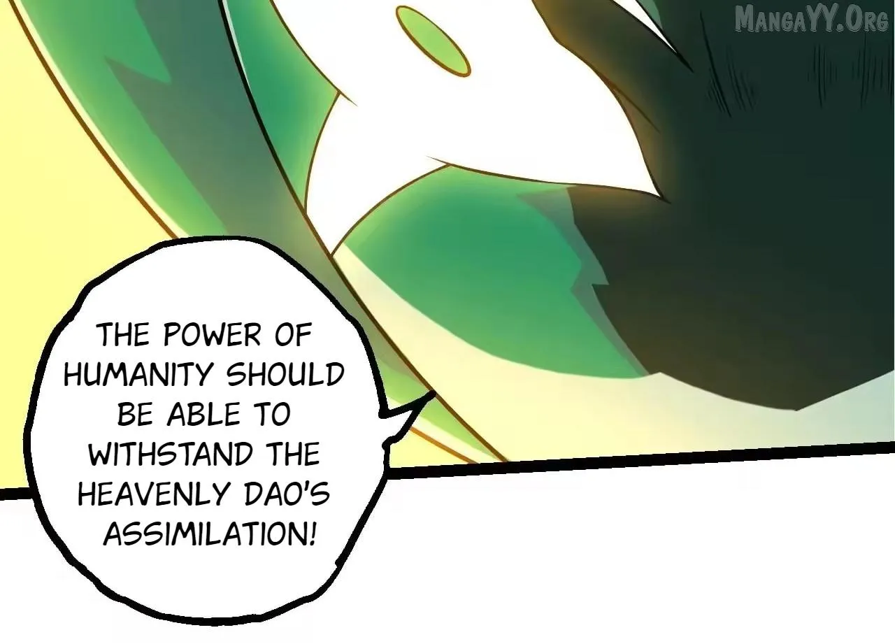 Chapter 551 — page 70