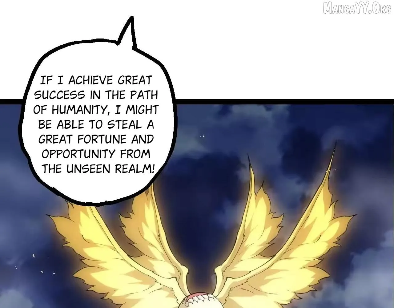 Chapter 551 — page 71