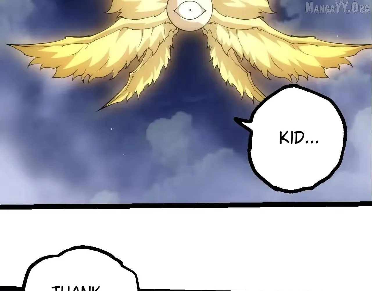 Chapter 551 — page 72