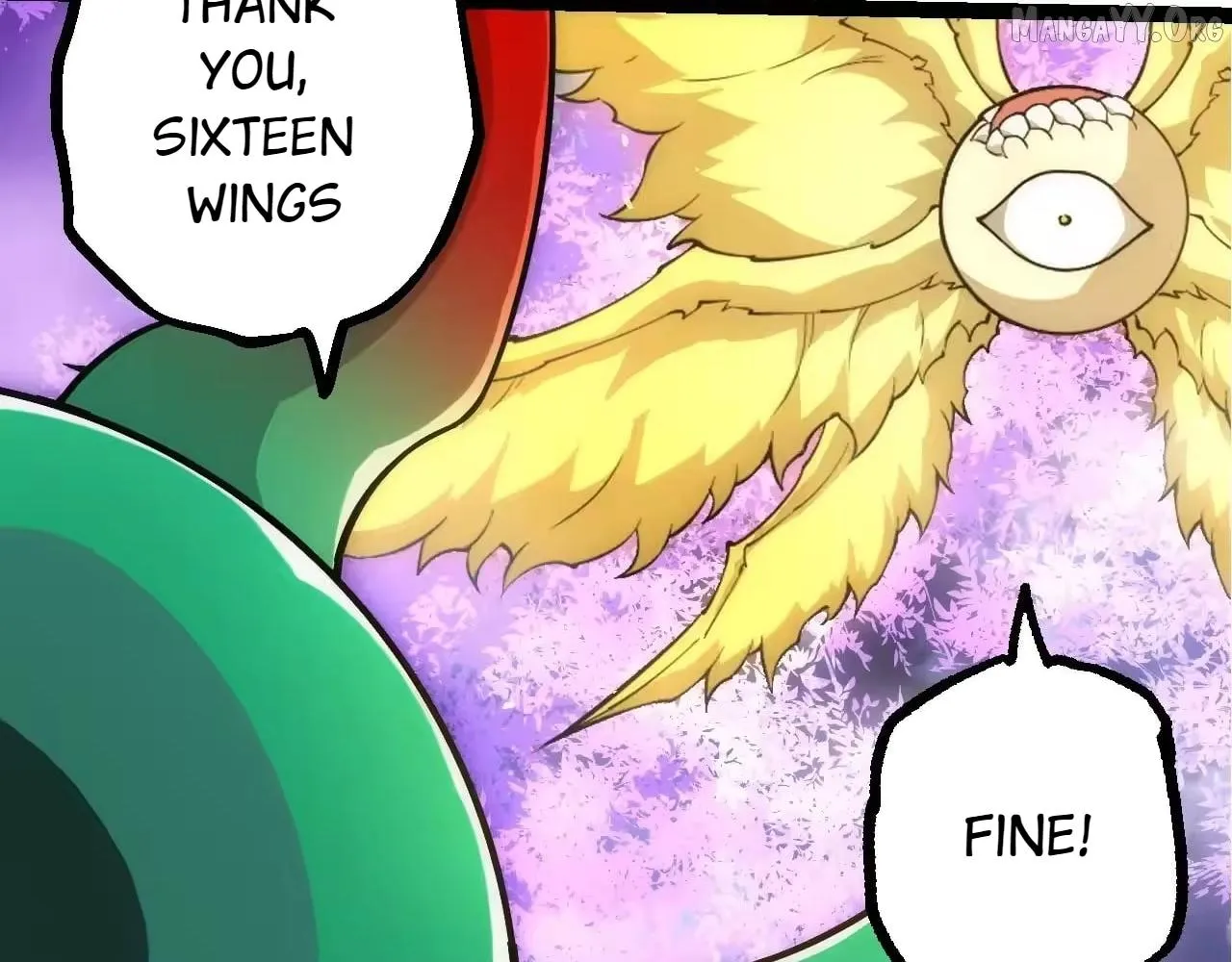 Chapter 551 — page 73