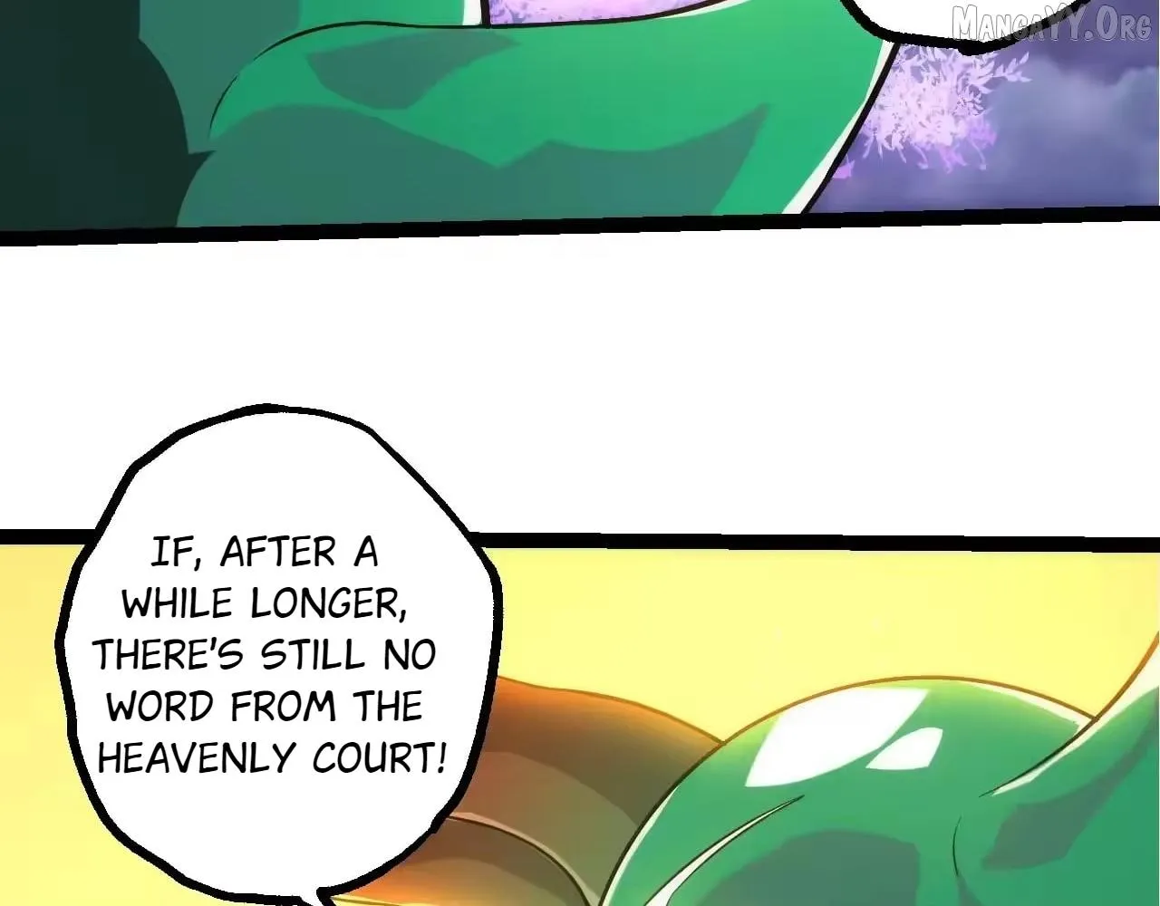 Chapter 551 — page 74
