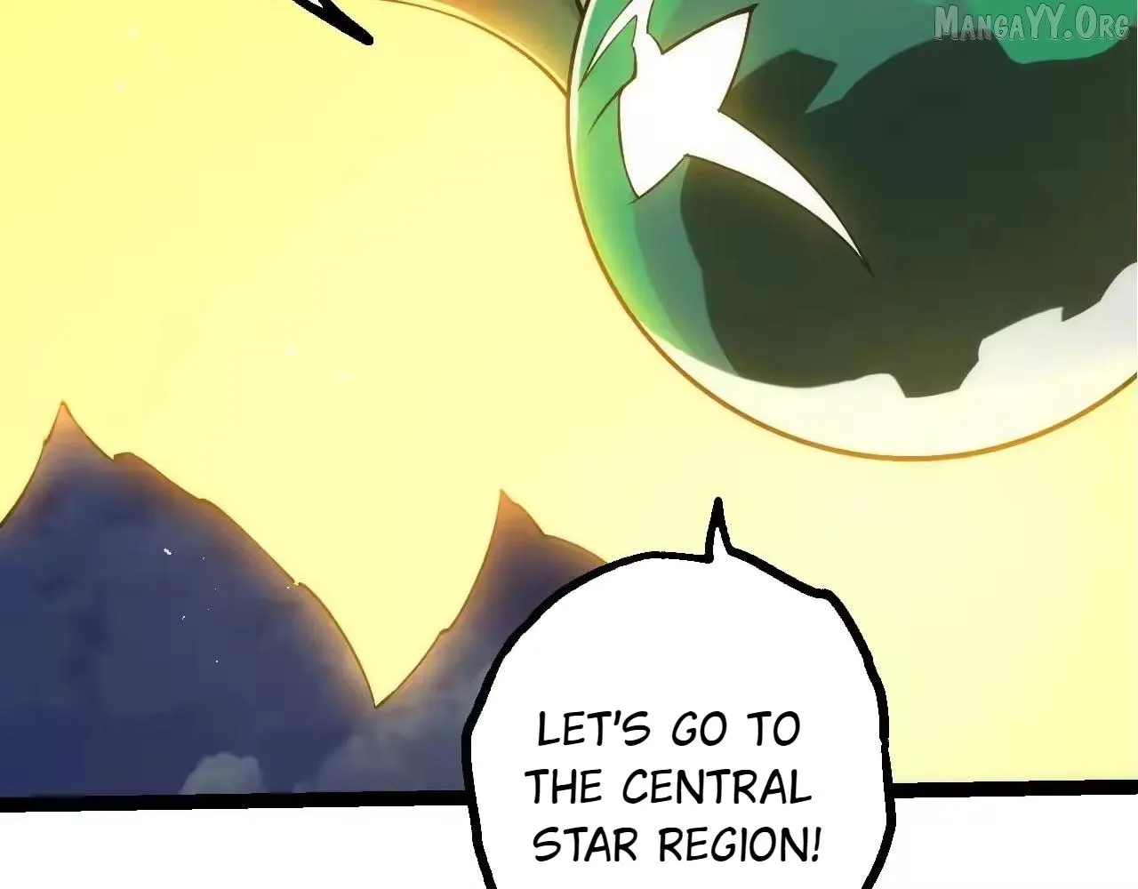 Chapter 551 — page 75