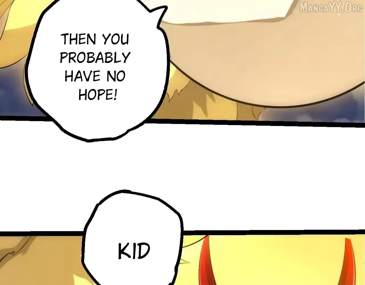 Chapter 551 — page 77