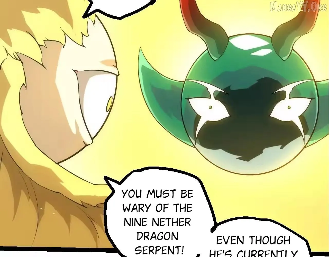 Chapter 551 — page 78