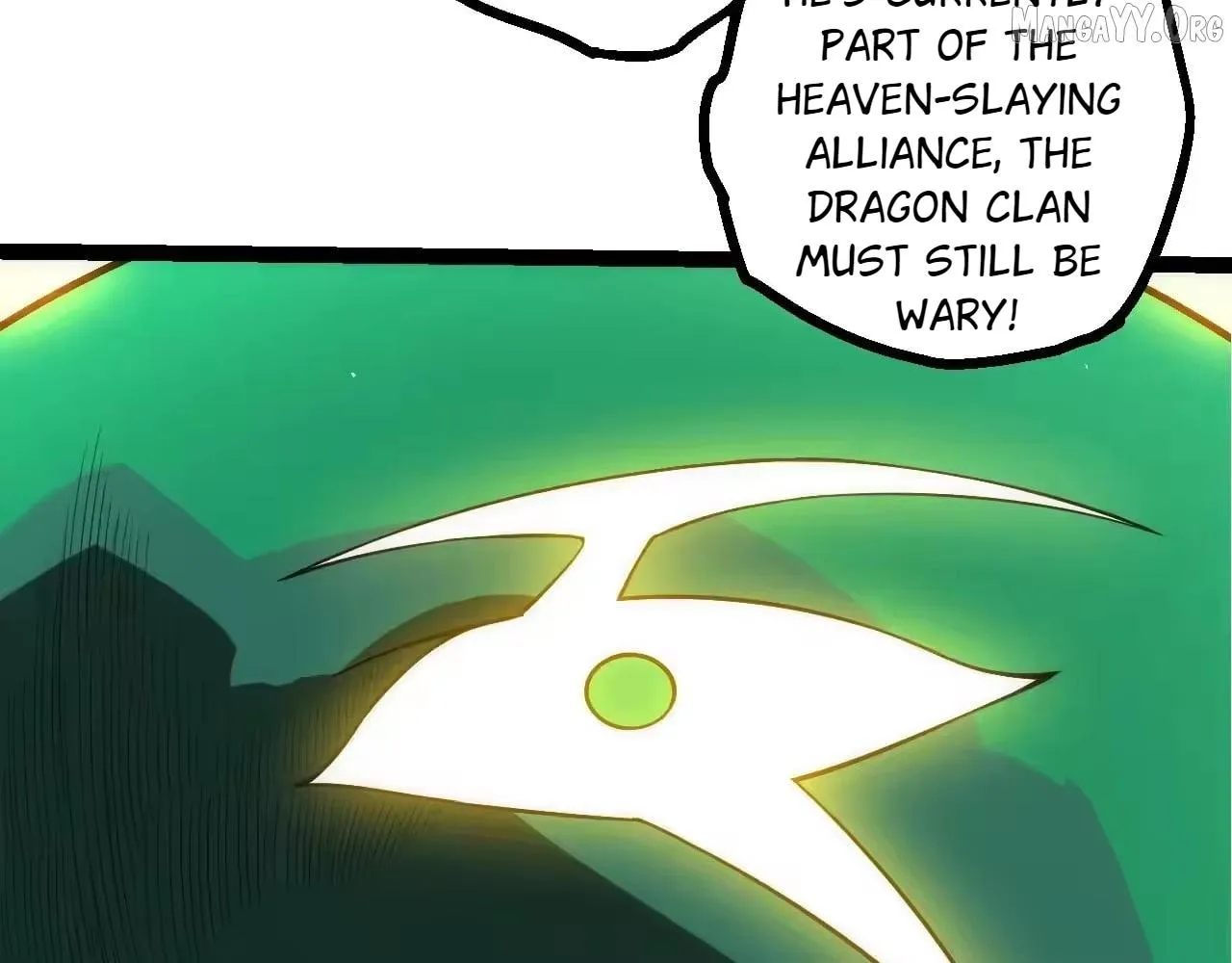 Chapter 551 — page 79