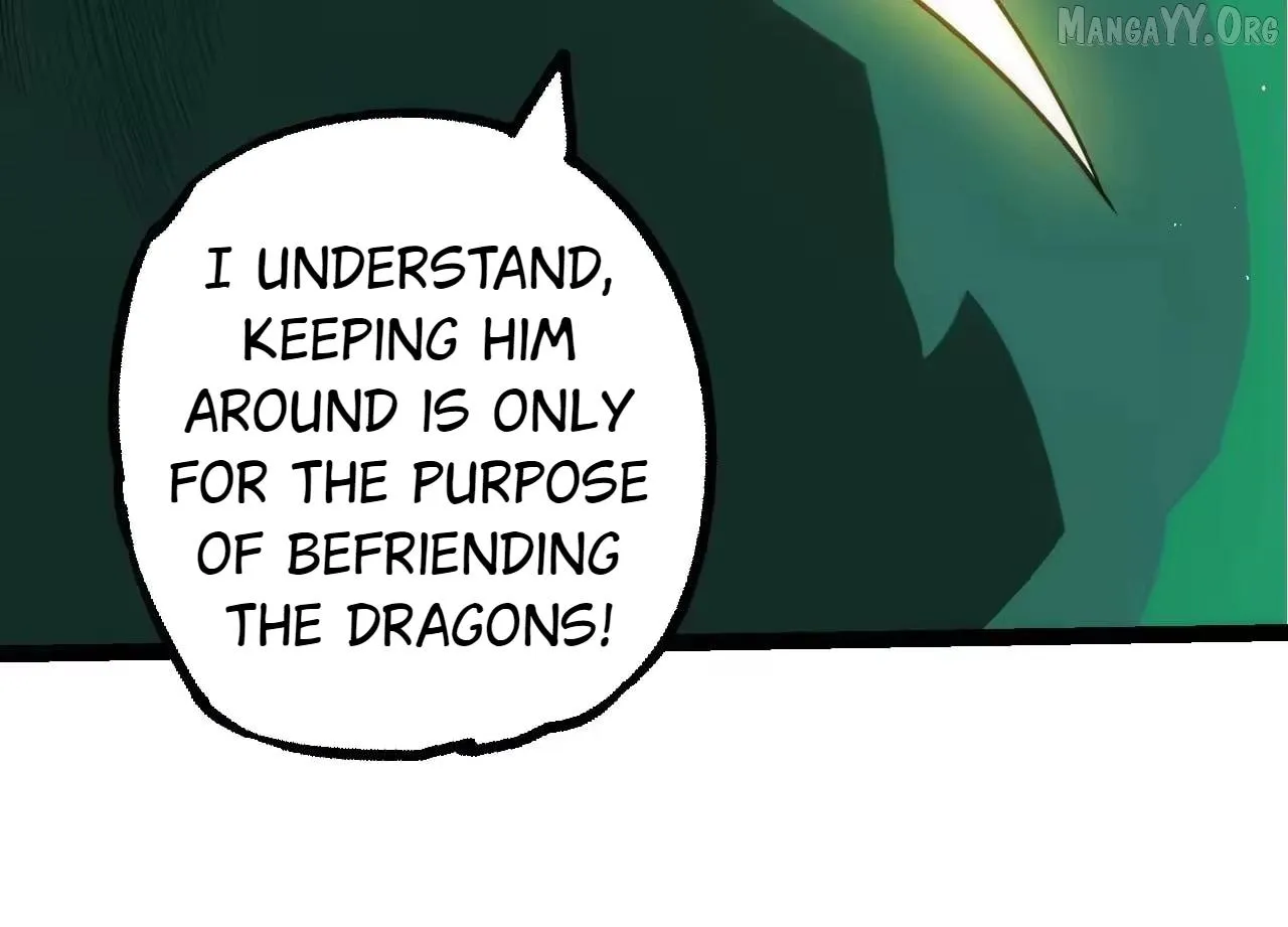 Chapter 551 — page 80