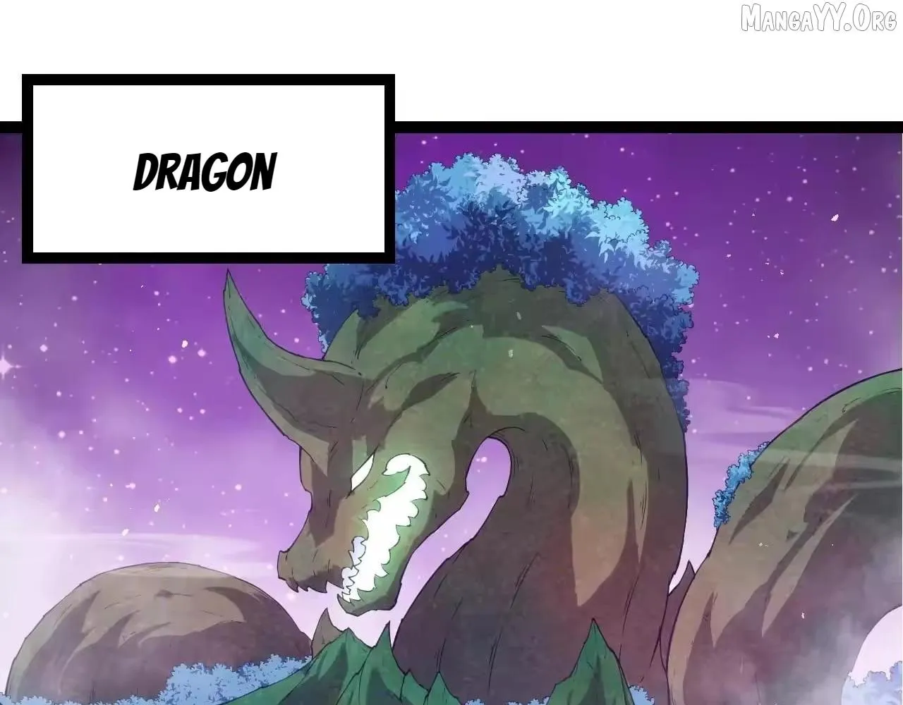 Chapter 551 — page 81