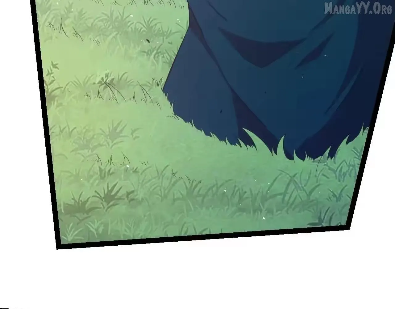 Chapter 551 — page 85