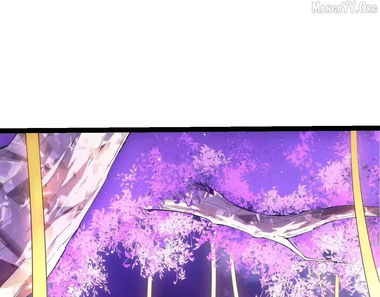 Chapter 551 — page 89