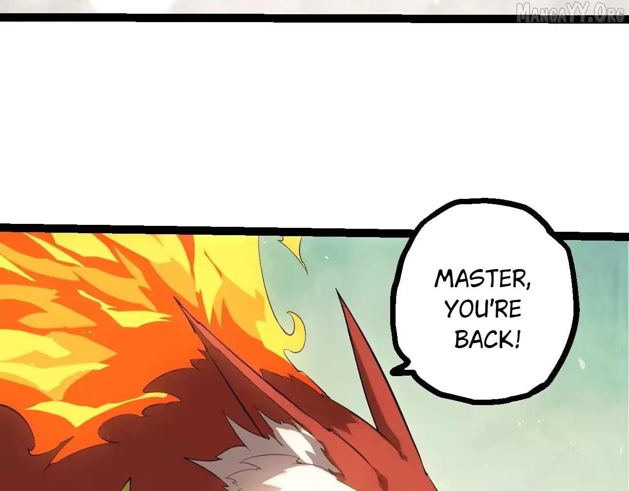 Chapter 551 — page 9