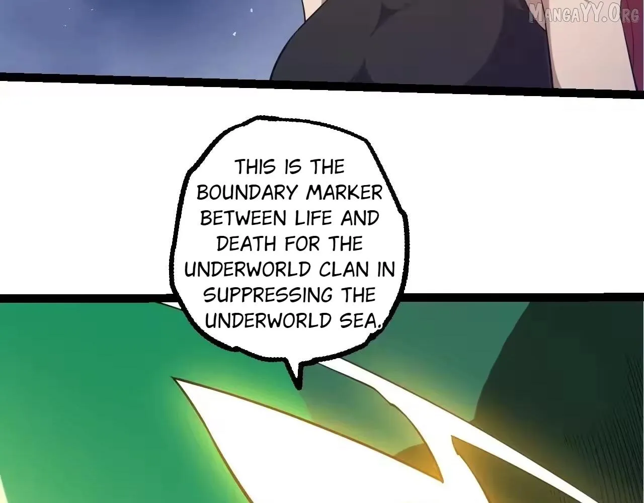 Chapter 551 — page 94