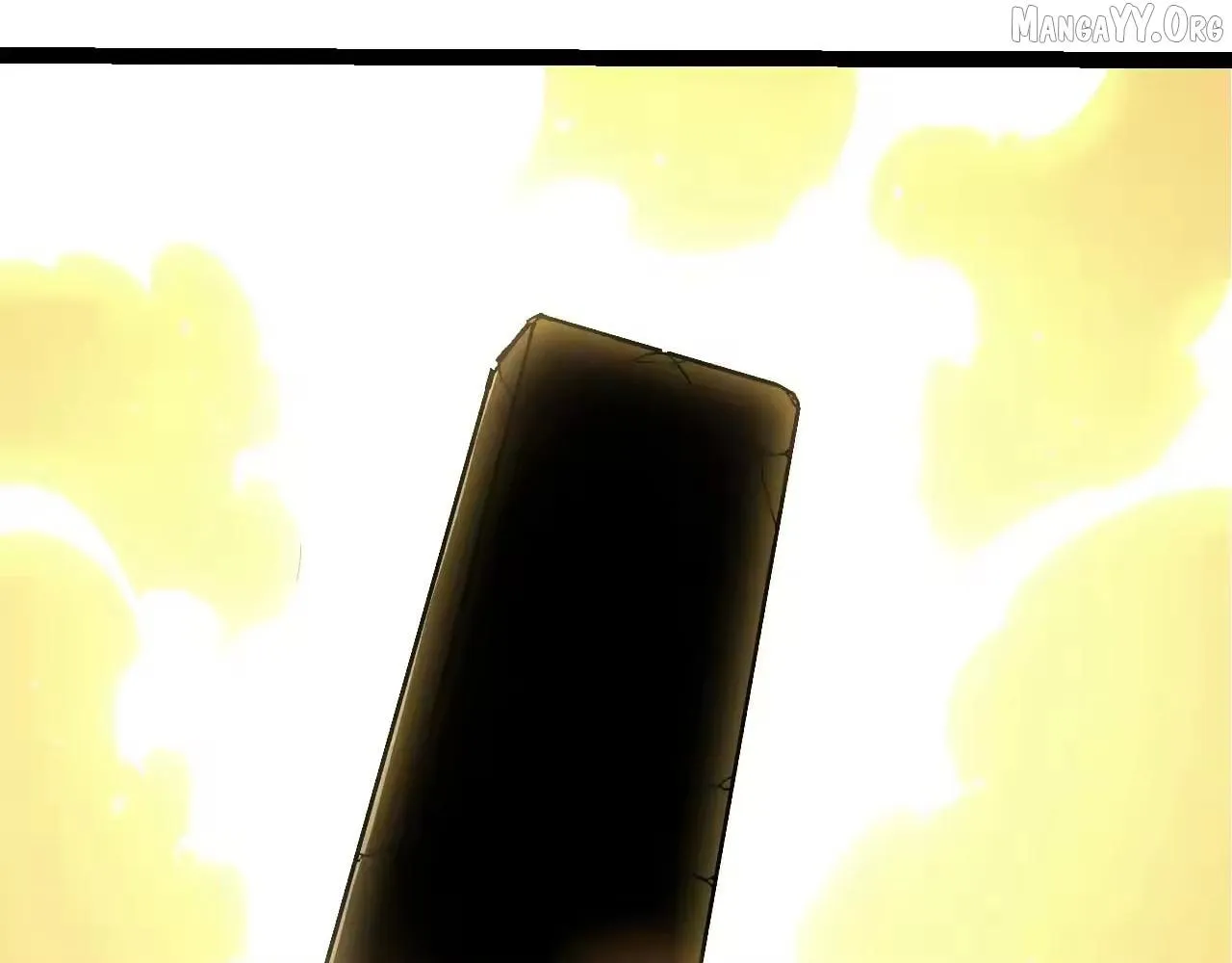 Chapter 551 — page 96