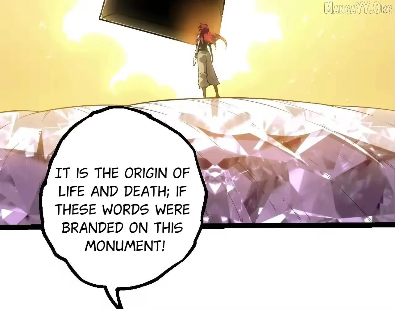 Chapter 551 — page 97