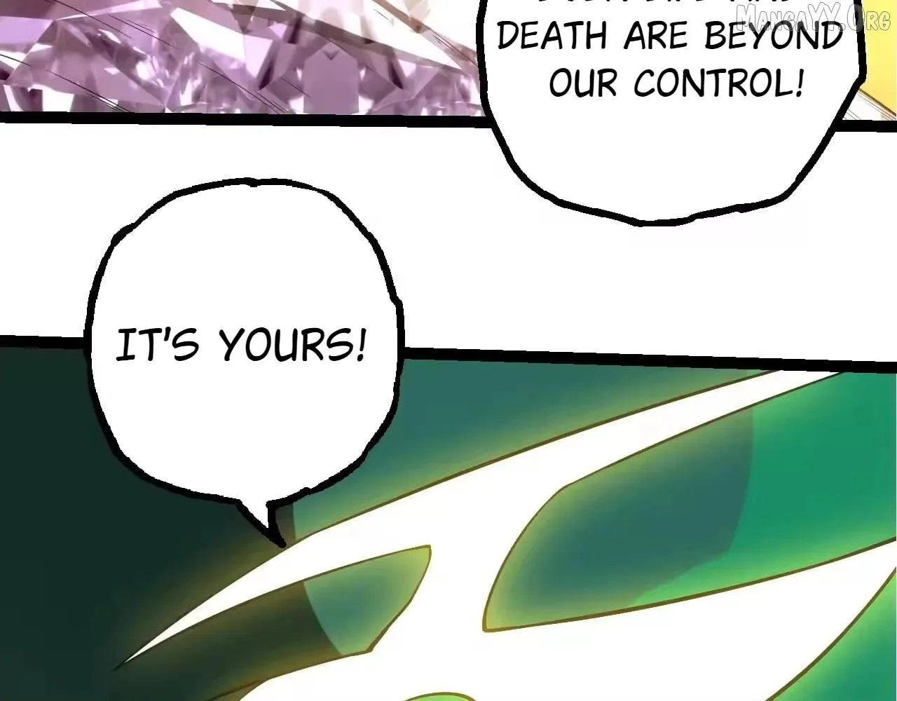 Chapter 551 — page 99