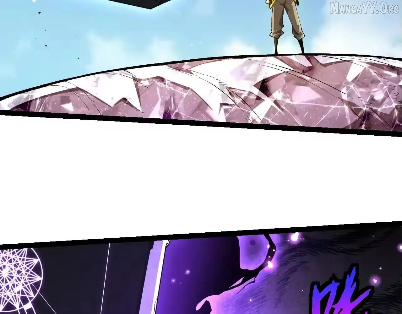 Chapter 552 — page 10