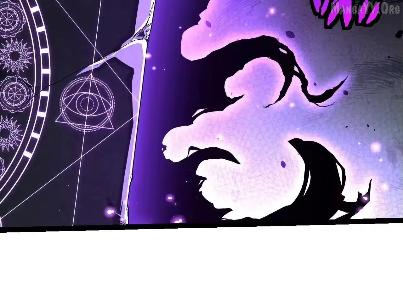Chapter 552 — page 11