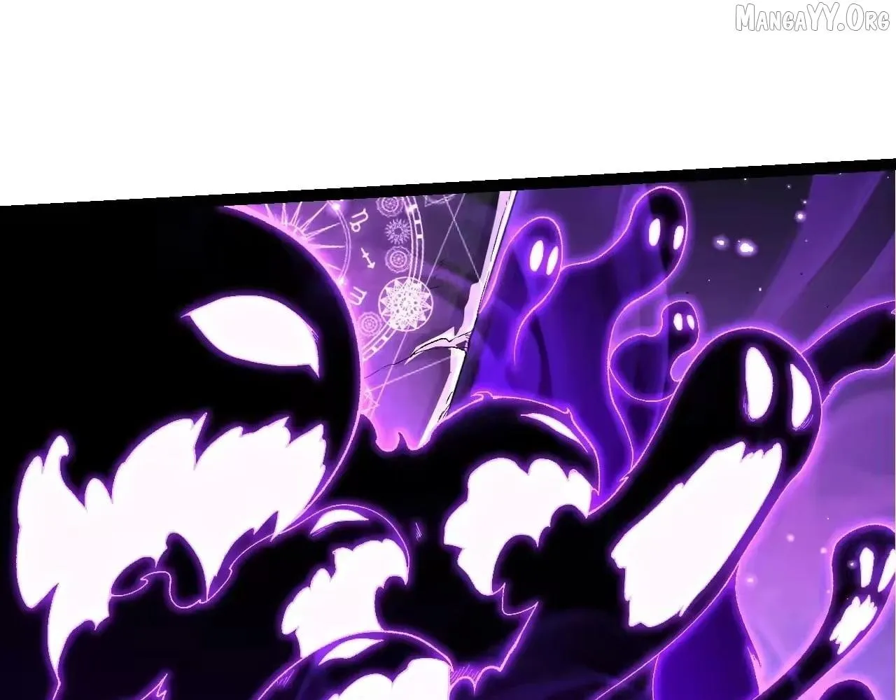Chapter 552 — page 12