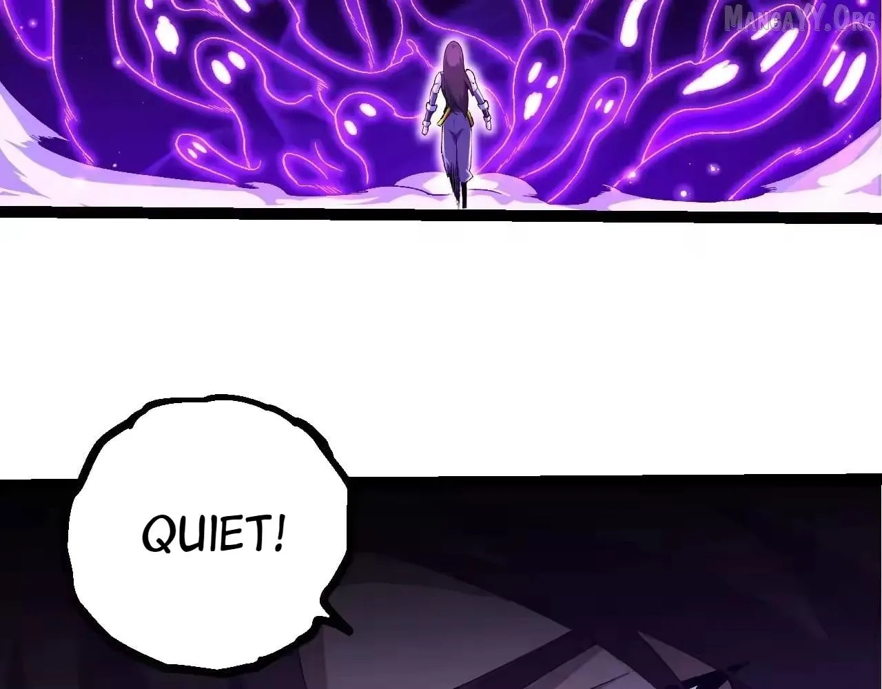 Chapter 552 — page 15