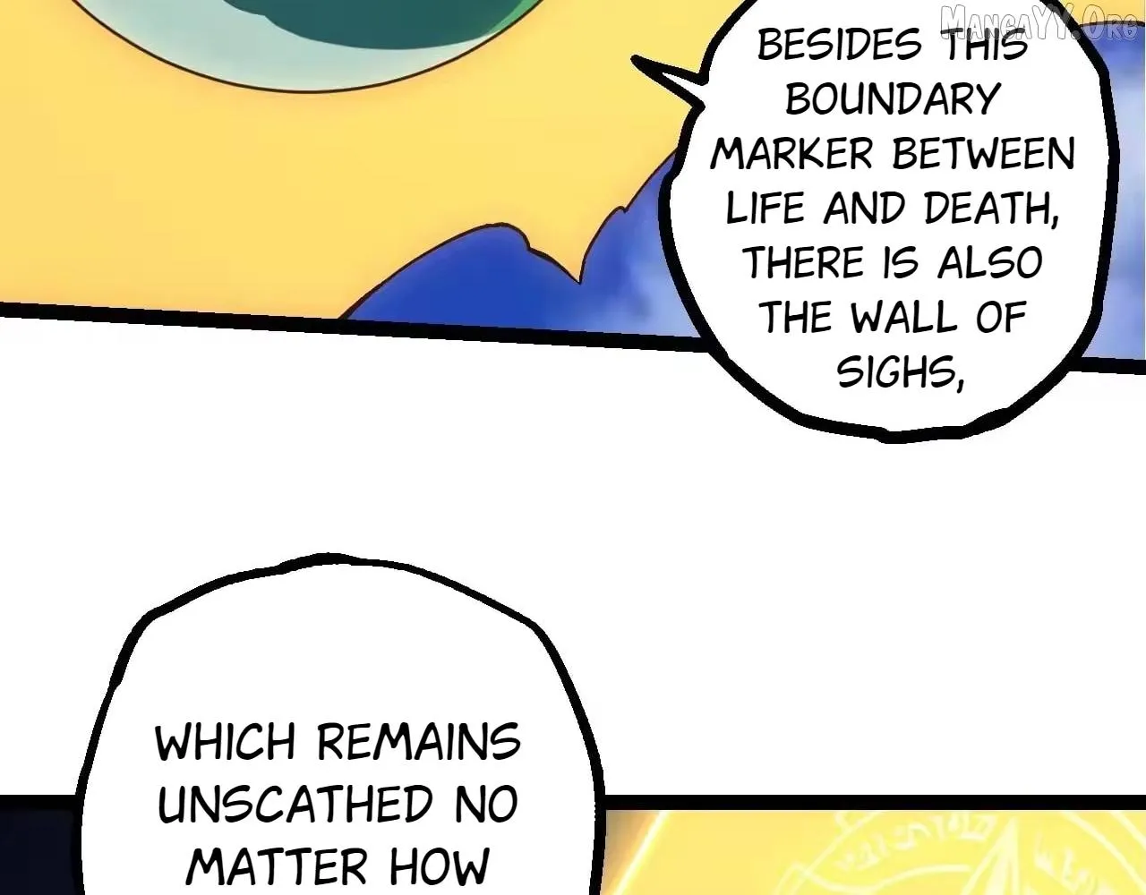 Chapter 552 — page 23