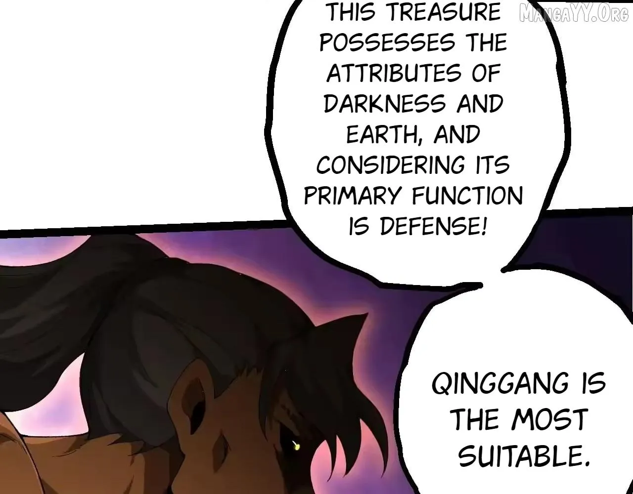 Chapter 552 — page 25